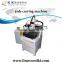 china high quality and good performance jade 3 axis cnc router