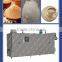 Baby Food Dryer Machine