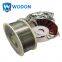 Custom Wear-Resistant Welding Wire for Roller Pres