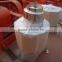 manufacture of chinese oil centrifugal filter