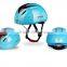 KY-B005 Advanced Ice Skate Safety Gear Helmet Short Track Speed