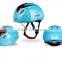 KY-B005 Lightweight Strong Outdoor Road Mountain Bike Helmet Elegent Style For Girl