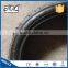 cheap price CHINA manufacturers rubber motorcycle tire motorcycle tyre 90/80-14