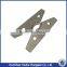 suzhou cnc machining Aluminium alloy 6061