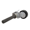 Tenseur pour AUDI, N° de pièce 06J903133A