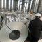 -Easy to weld galvanized steel coils with excellent welding performance, reducing construction difficulty