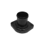 Water Outlet & Thermostat Housing For PEUGEOT Parts No.1336N5
