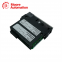 AB 1756-L55M14 ControlLogix CPU Processor Module EN STOCK