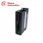 AB 1756-EWEB PCB GATE DRIVE BOARD НОВЫЙ В НАЛИЧИИ