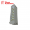 WESTINGHOUSE 1C31238H01 Digital Input Module new