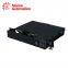GE	IC697CPX782