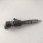 Diesel Common Rail Fuel Injector 0445110508