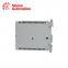 HONEYWELL MC-PAIH03 51304754-150