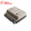 ABB MASTERPIECE 40 CT473 GJR6101400R5