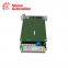 EPRO MMS6120