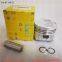 engine parts 403-11 Piston 115017620 fit for perkins