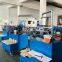 ??Automatic Wire Cutting Machine?
