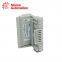 ABB   	S200-TB2