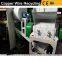 Complete Cable Granulating Machine for Household Wire Recycling
