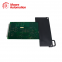 RTP 3019/00 SER 3000 I/O