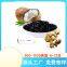Coconut Shell AC – Optimized for CIP/CIL Gold Processing