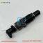Pièces de moteur 403-15/17 Injecteur de carburant 131406490 compatible avec Perkins