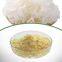 Tremella Extract
