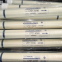 Vontron 4040 Reverse Osmosis Membrane Low Pressure Brackish Water Treat RO Membrane for  Commercial Water Filters