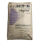POM ET-20 Plastic Polymer Material High Quality and Best Price Granules Polyformaldehyde POM