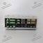 ABB UAD215A106 3BHE026284R0106 Procesador
