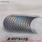 engine parts 2006 Conrod Bearing Std KRP3008 fit for perkins