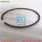 3500 engine RING-PISTON (INTERMID) 144-5695 1445695  For CAT original