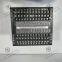 GE 760-P5-S1-HI-A10-G-T digitaler Relais