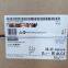 S7-400 Series CPU 417-4 32MB Central Processing Unit 6ES7417-4XT070AB0