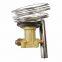Danfoss thermal expansion valve sensing bulb power (067B3342) (067B3343) (067B3344) (067B3357) (067B3358) 067B3250 (067B3267) (067B3251) (067B3297