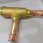 Danfoss check valve  NRV10 (020-1041), NRV12 (020-1042), NRV16 (020-1043), NRV19 (020-1044), NRV22S (020-1020), NRV22S (020-1060), NRV28S (020-1021)
