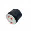 1R11-185/566-22-3-859 Air Spring for Scania