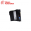 Allen Bradley1756-L63/B