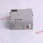 Allen Bradley1769-L37ERM