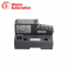Allen Bradley1734-AENTR