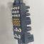 Frequency Converter 75A Wire to Board DC AC Tyco Rectangular 37pin Modular Power Supply Connector for Rectifier Module