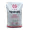 PP Taiwan YUNGSOX 3015 Particules de plastique en polypropylène résistant aux chocs élevés et aux basses températures