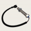 Excavator Parts Revolution Speed Sensor 2547-1015/65.27103-7007A for Doosan Daewoo DH220-5/7 DX225 DX340