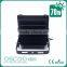 led floodlight parts 400w floodlight led floodlight Pccooler Light Housing Meanwell Driver Competitive Price
