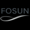 Foshan Fosun Hardware Co., Ltd.
