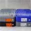 Long life doctor blade MDC made in Switzerland for printing use