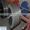 refractory brick diamond saw blade