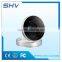 fashion baby monitor IP camera