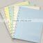 Notebook Refill Pad, Refill Note Pad