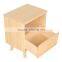 Wooden Bedside cupboard,wooden living room cabinet design wholesale